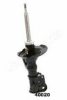JAPANPARTS MM-40020 Shock Absorber